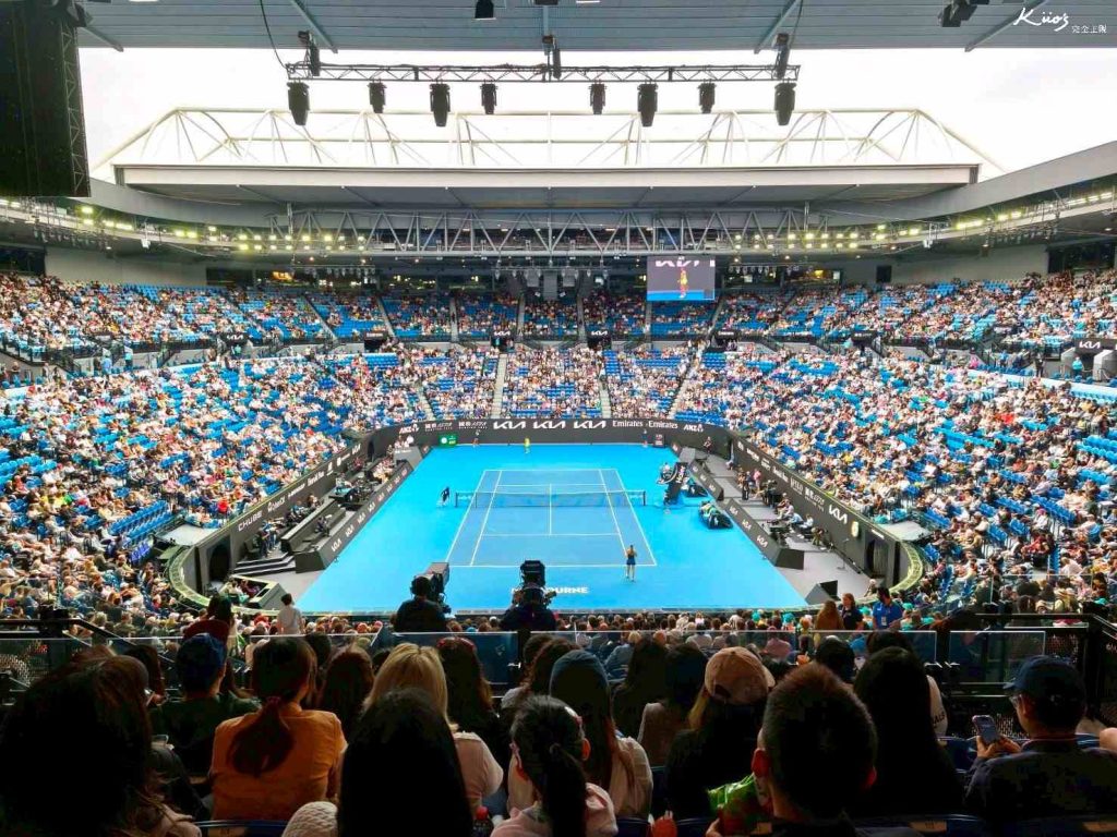 20260119154617 0 b62035