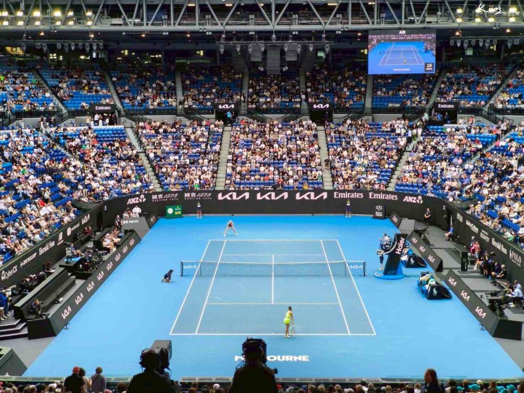 20260119154618 0 b4d57e