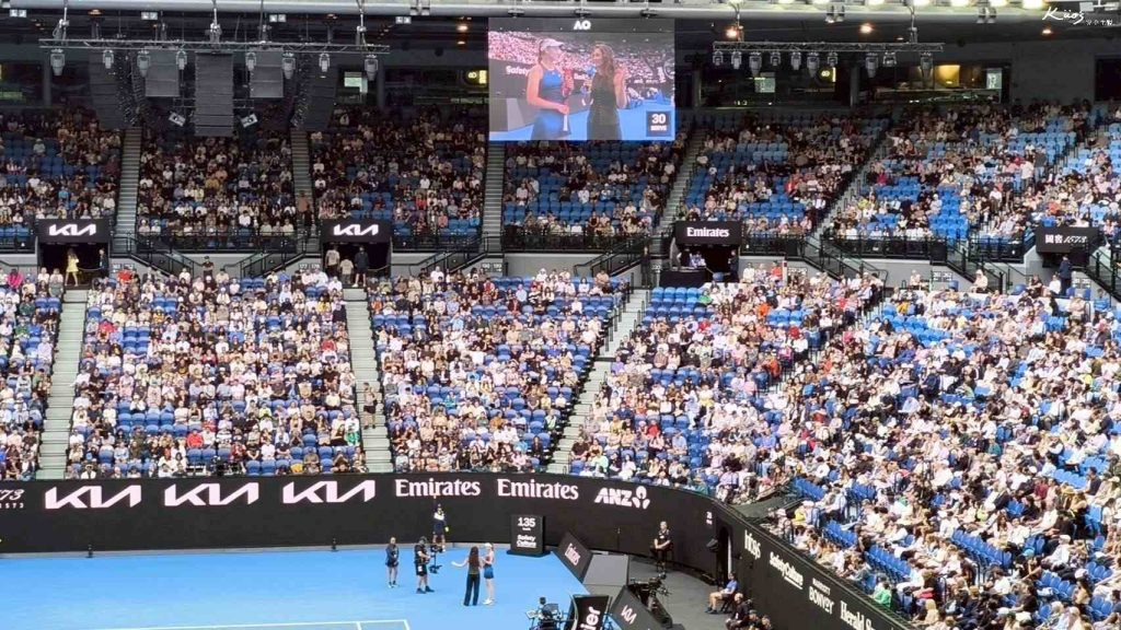 20260119154625 0 e4a512