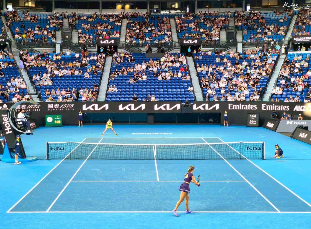 20260119154627 0 2cc460