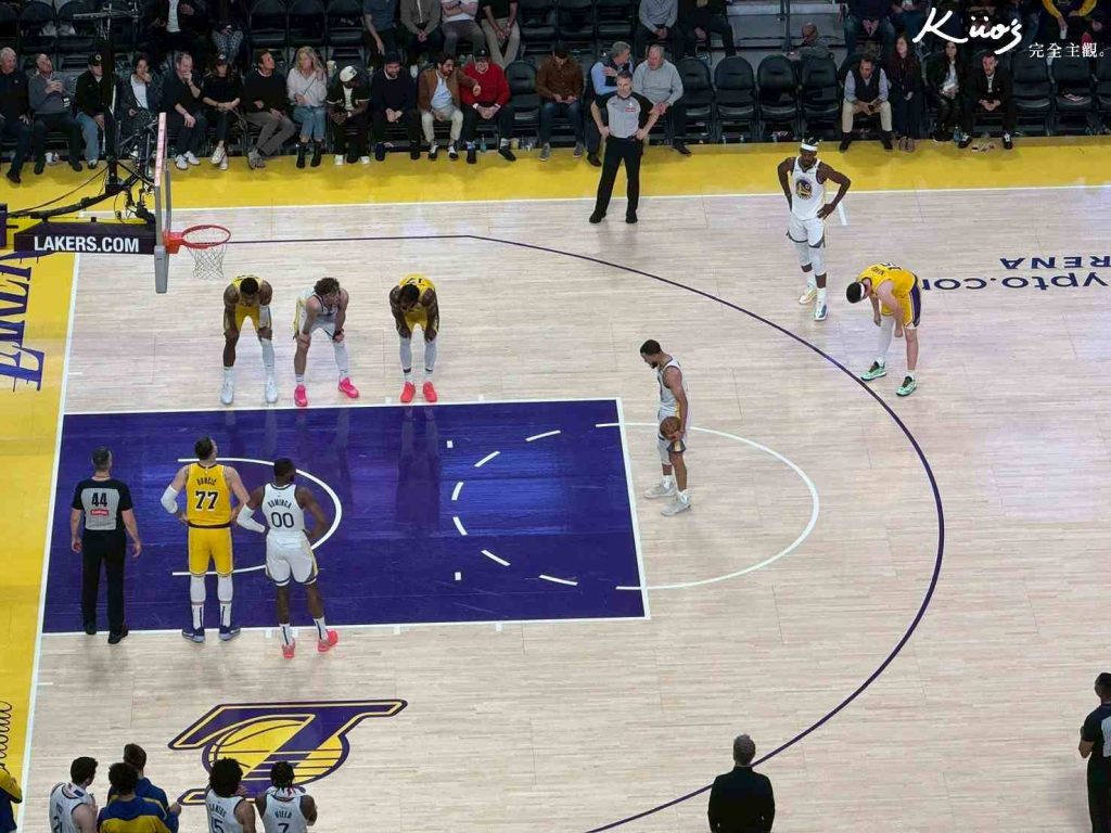 20260119154636 0 703942