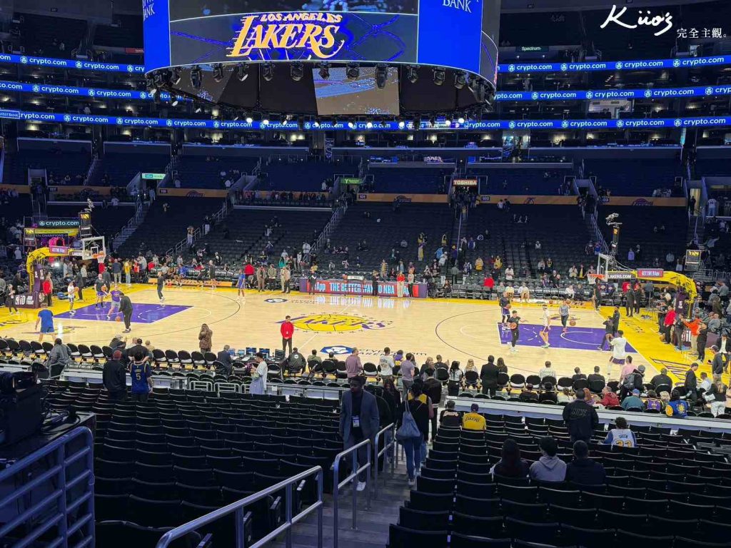 20260119154645 0 341113