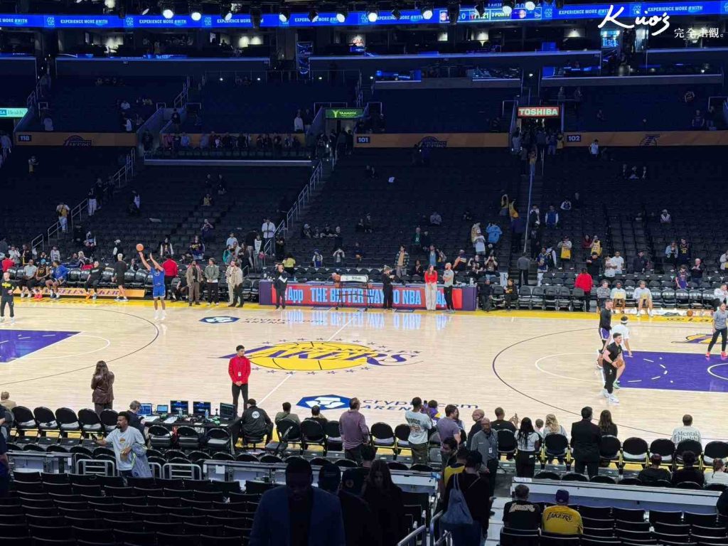 20260119154650 0 10b1db