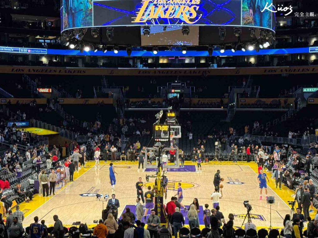 20260119154654 0 3c90a9