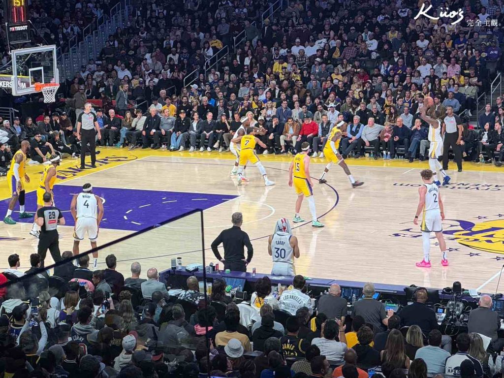 20260119154700 0 759d25