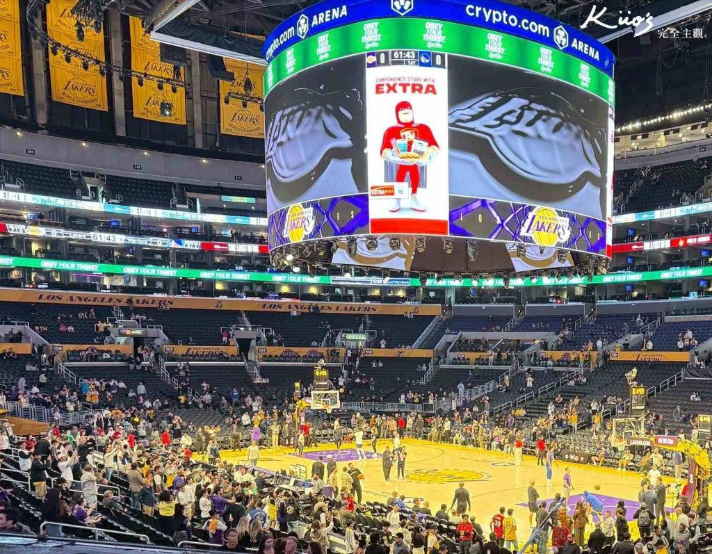 20260119154706 0 6b1a8c