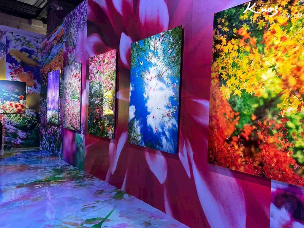 20260120204940 0 d5c688