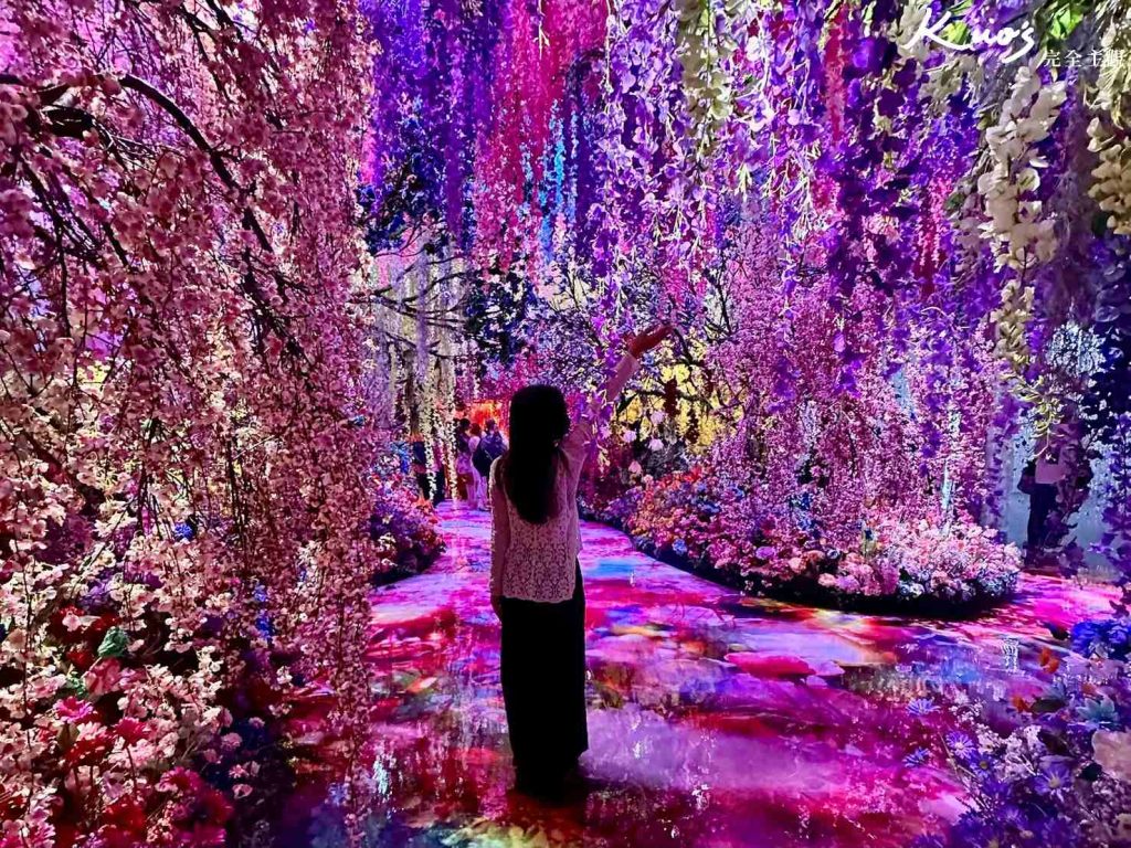 20260120205001 0 297a89