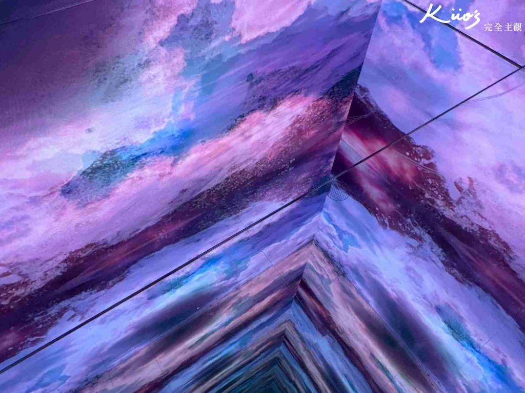 20260120205250 0 5a0f60