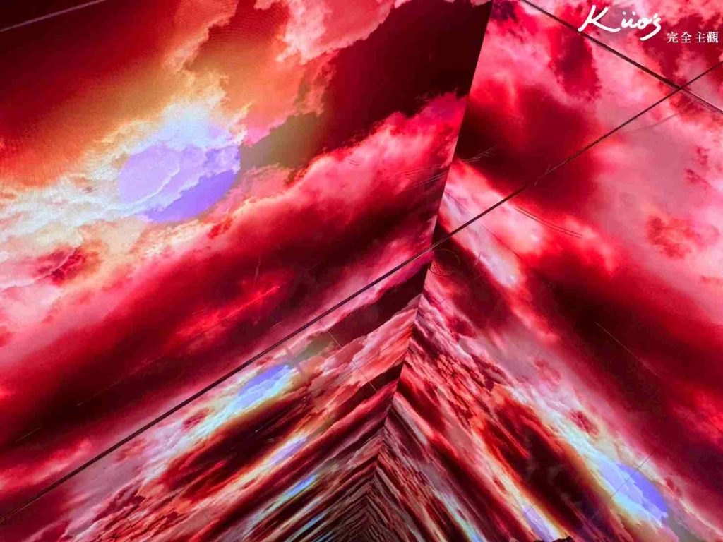 20260120205250 0 6cd55e