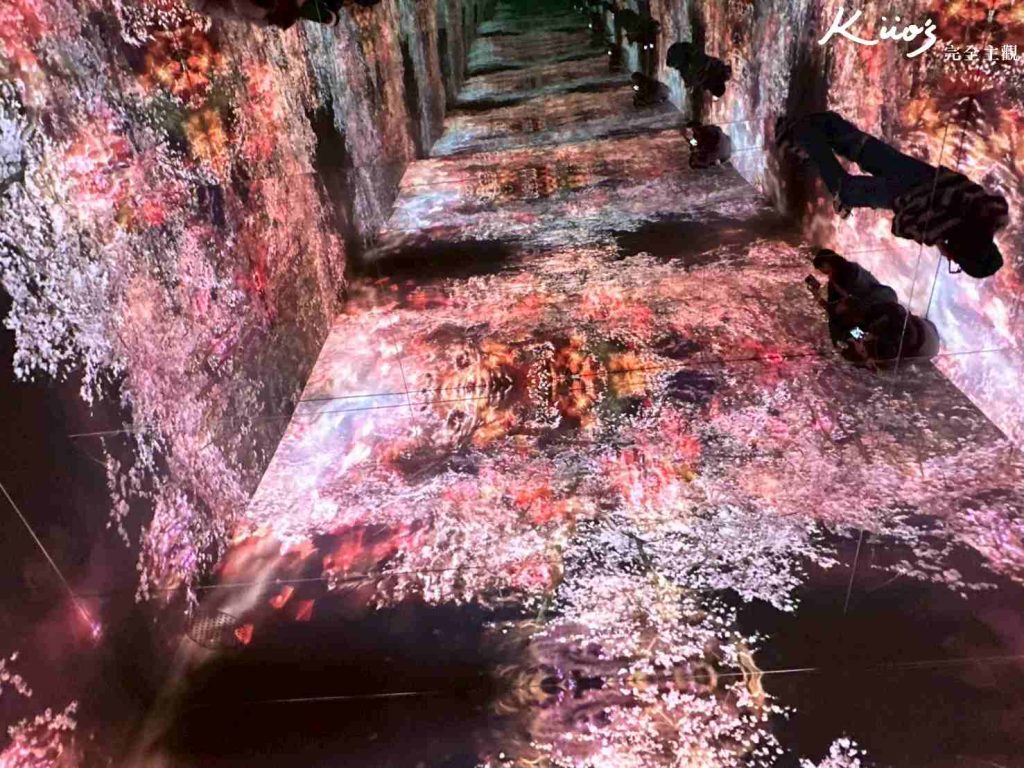 20260120205257 0 4c3379