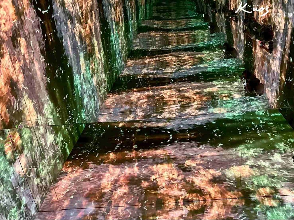 20260120205258 0 fb3eed