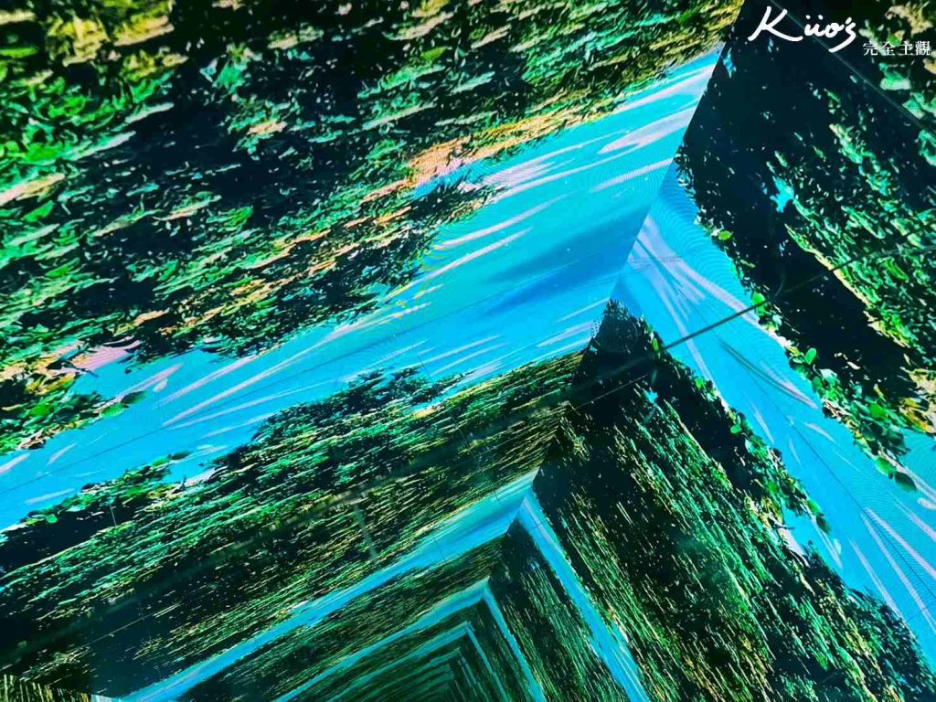 20260120205259 0 a3d2dd