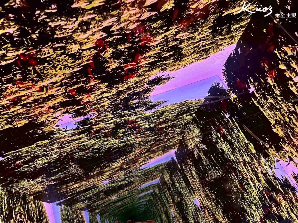 20260120205301 0 b9ca9e