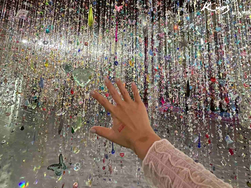 20260120205357 0 4fcdb4