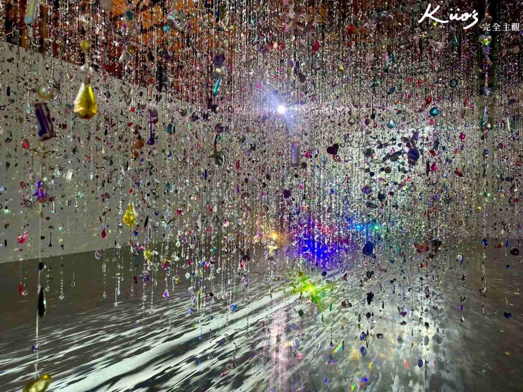 20260120205358 0 782f28