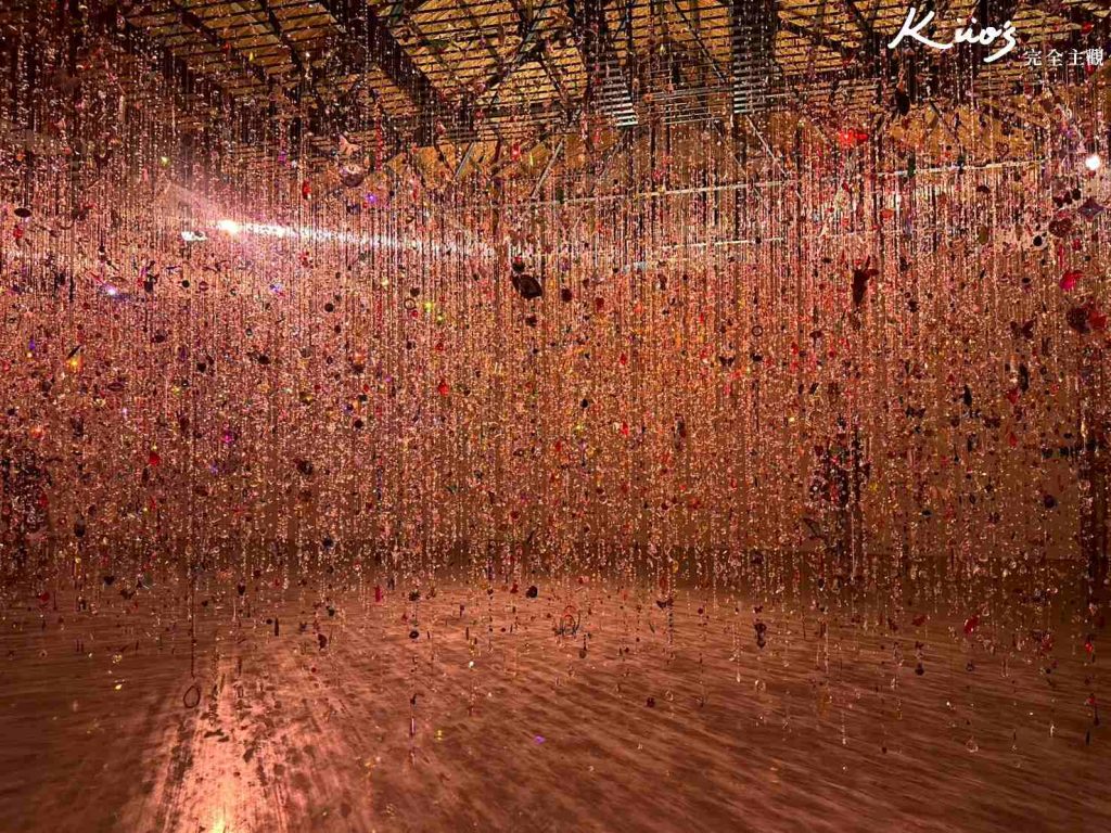 20260120205358 0 b20b8d