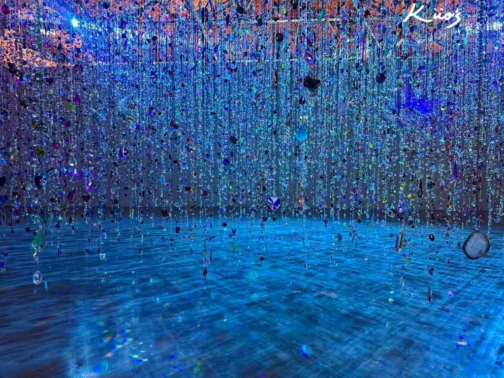 20260120205358 0 c3327d