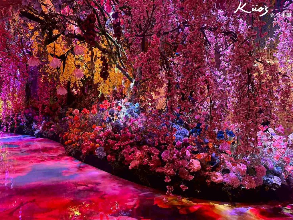 20260120205510 0 002795