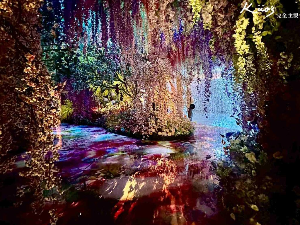 20260120205510 0 1b55ec