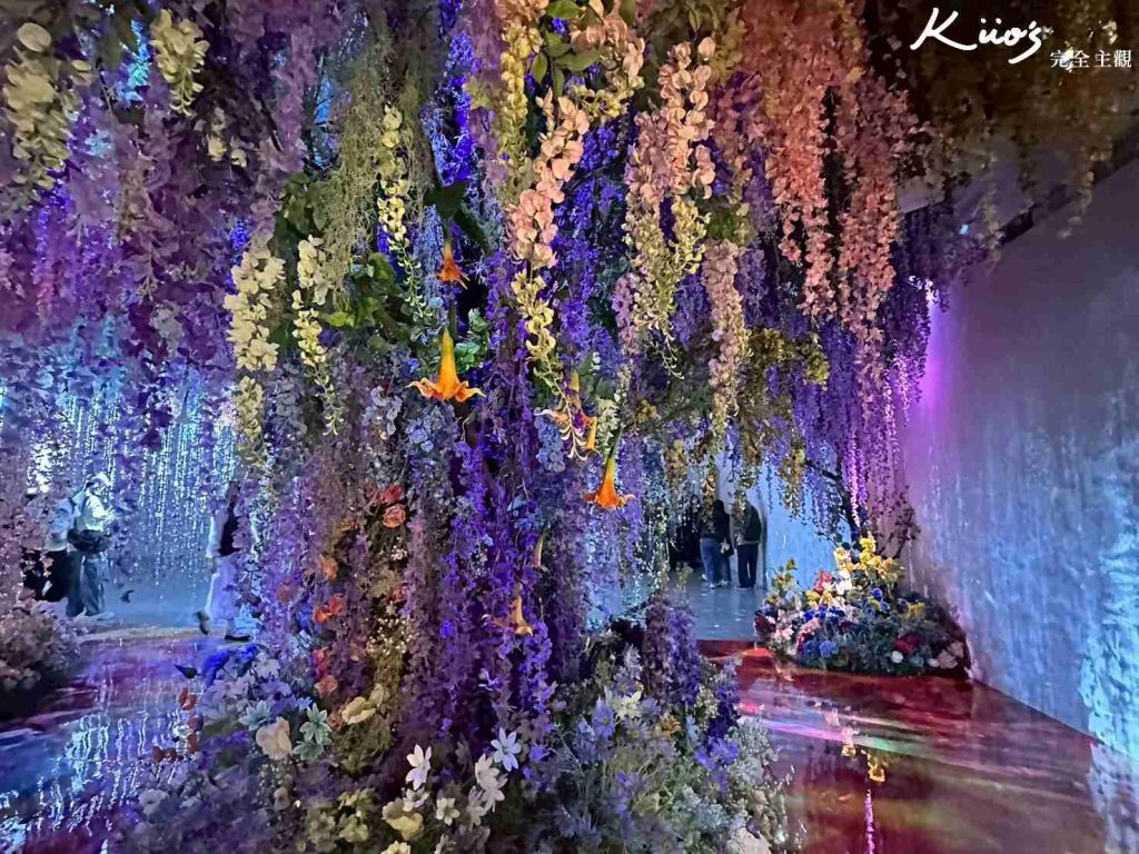 20260120205510 0 9a671a