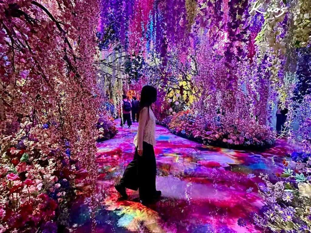 20260120205510 0 bd88ba