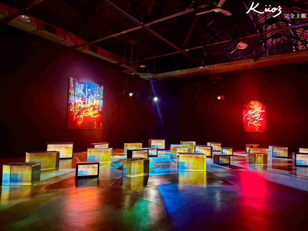 20260120205555 0 30cc24