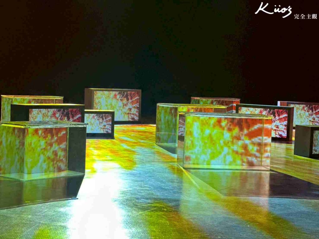 20260120205556 0 90f5d0