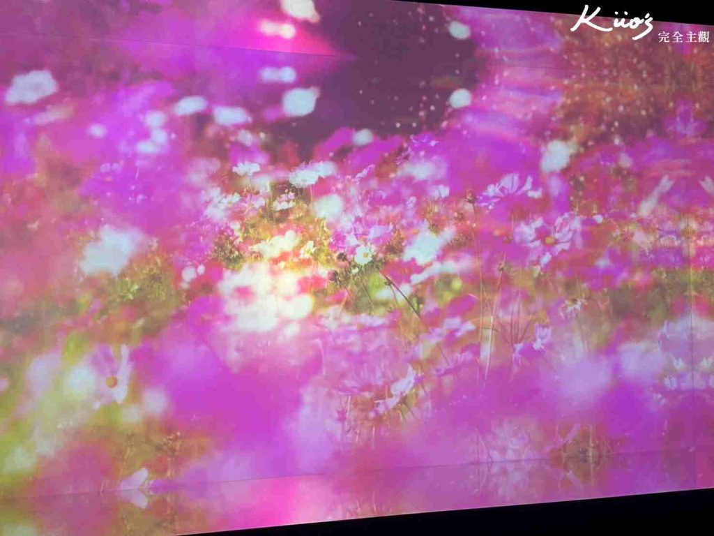 20260120205625 0 3925fc