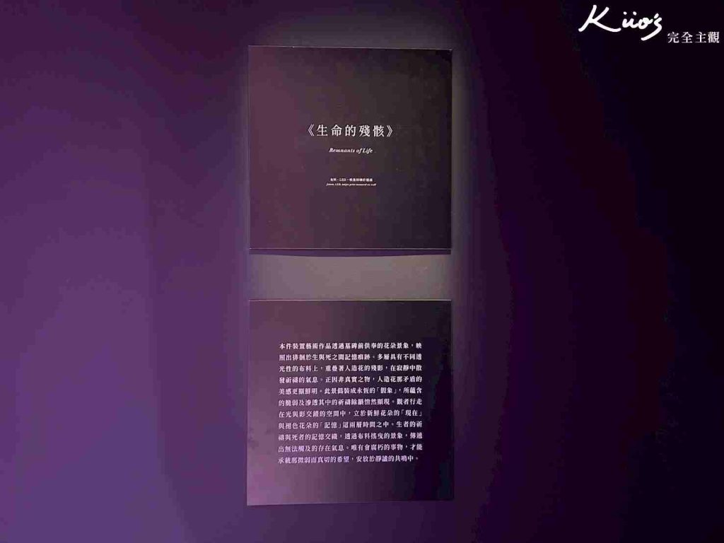 20260120205625 0 62df28