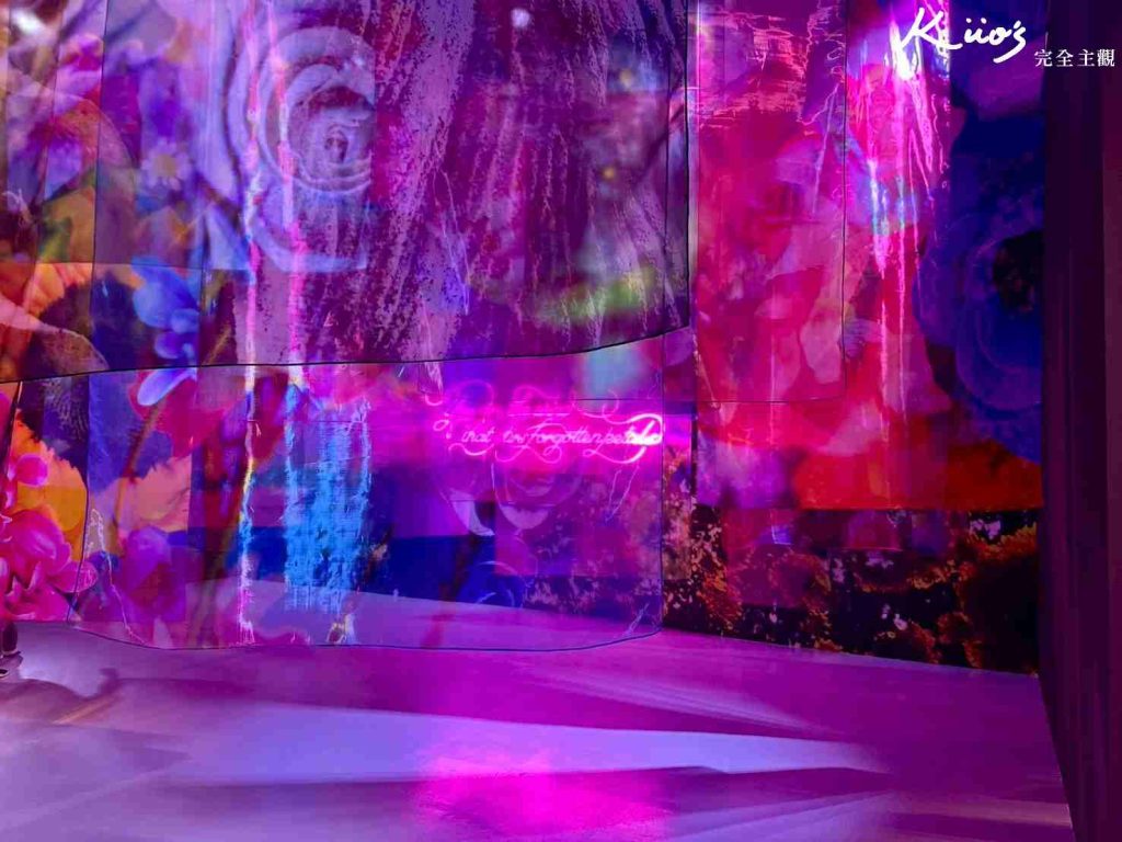 20260120205626 0 a21865