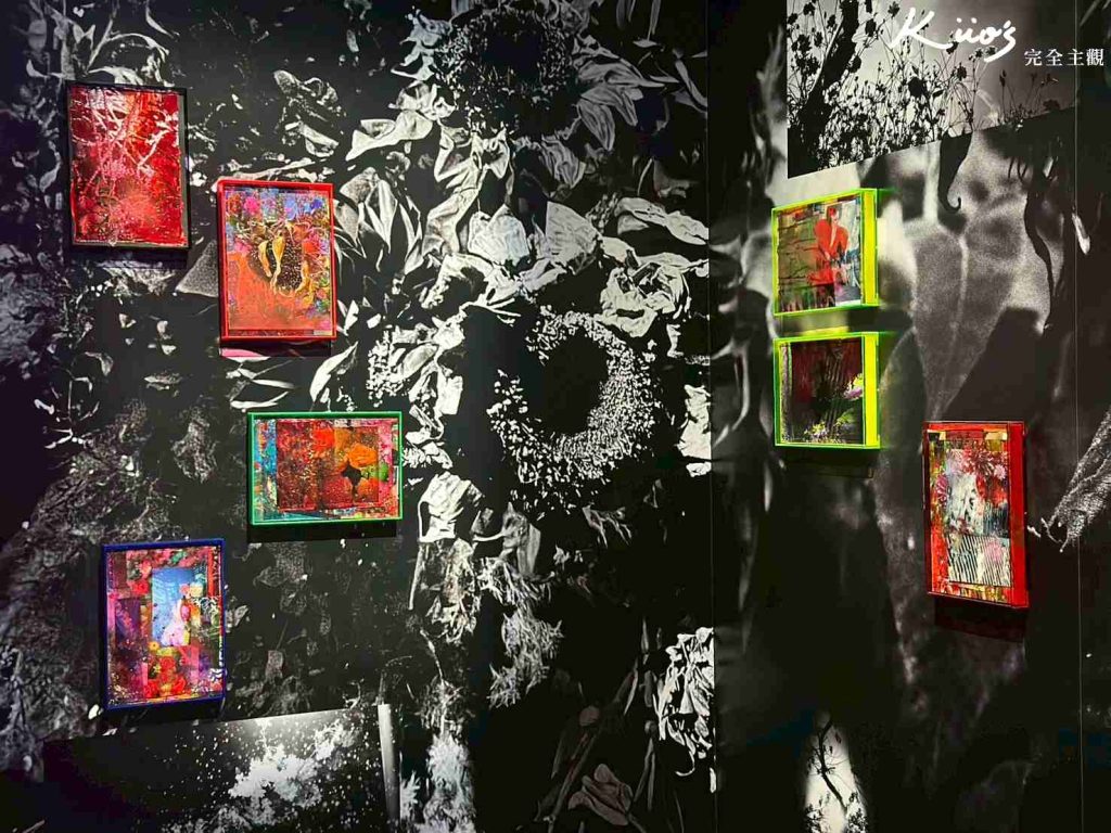 20260120205721 0 188b1e