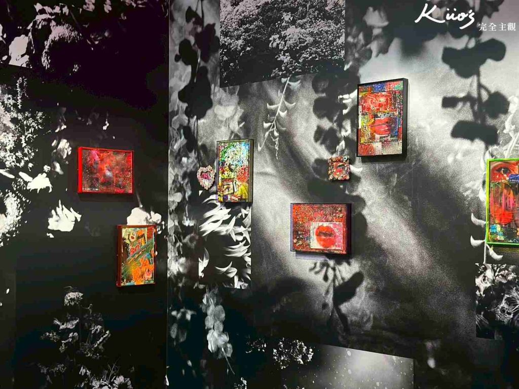 20260120205721 0 6652f0