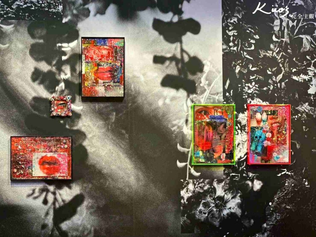 20260120205721 0 b1fefb