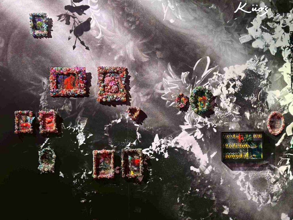 20260120205721 0 e1a122