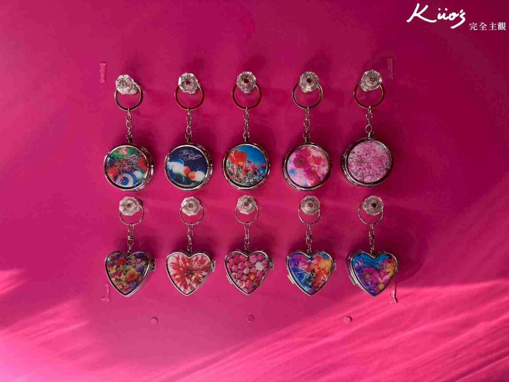 20260120205820 0 5fecfb