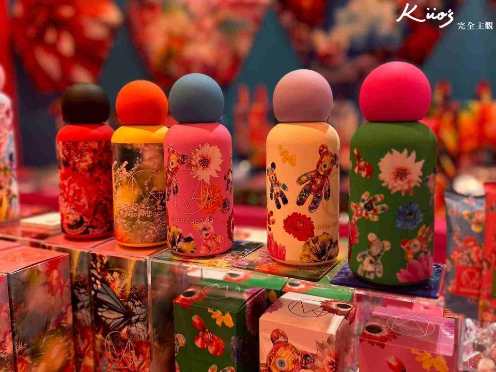 20260120205821 0 8316b8