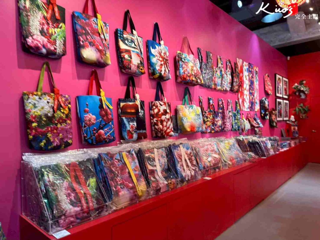 20260120205822 0 314578