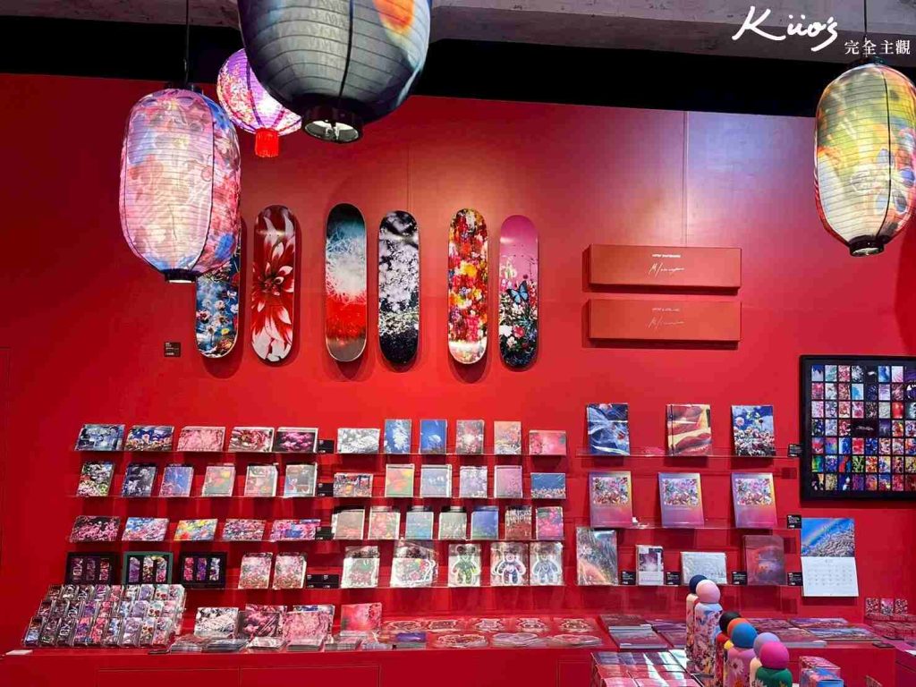 20260120205822 0 5ee22d