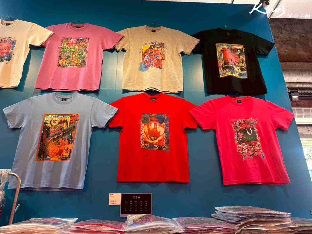 20260120205822 0 94715b