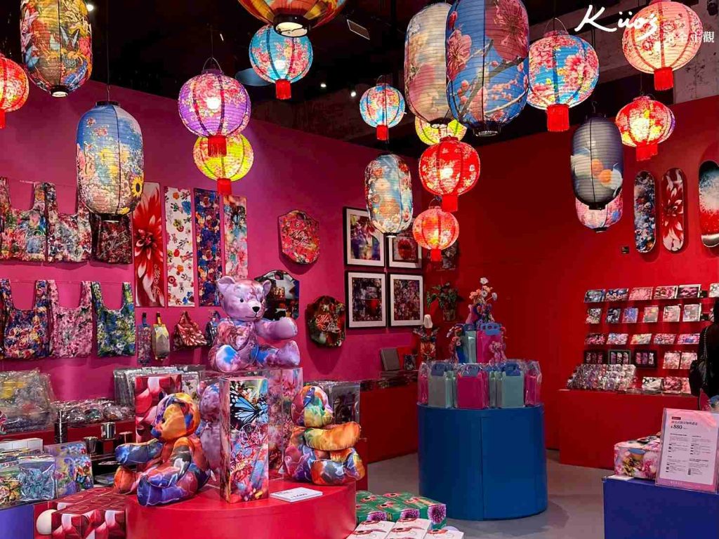 20260120205827 0 8dcff7