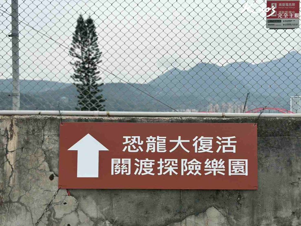 20260120210137 0 6dbc10