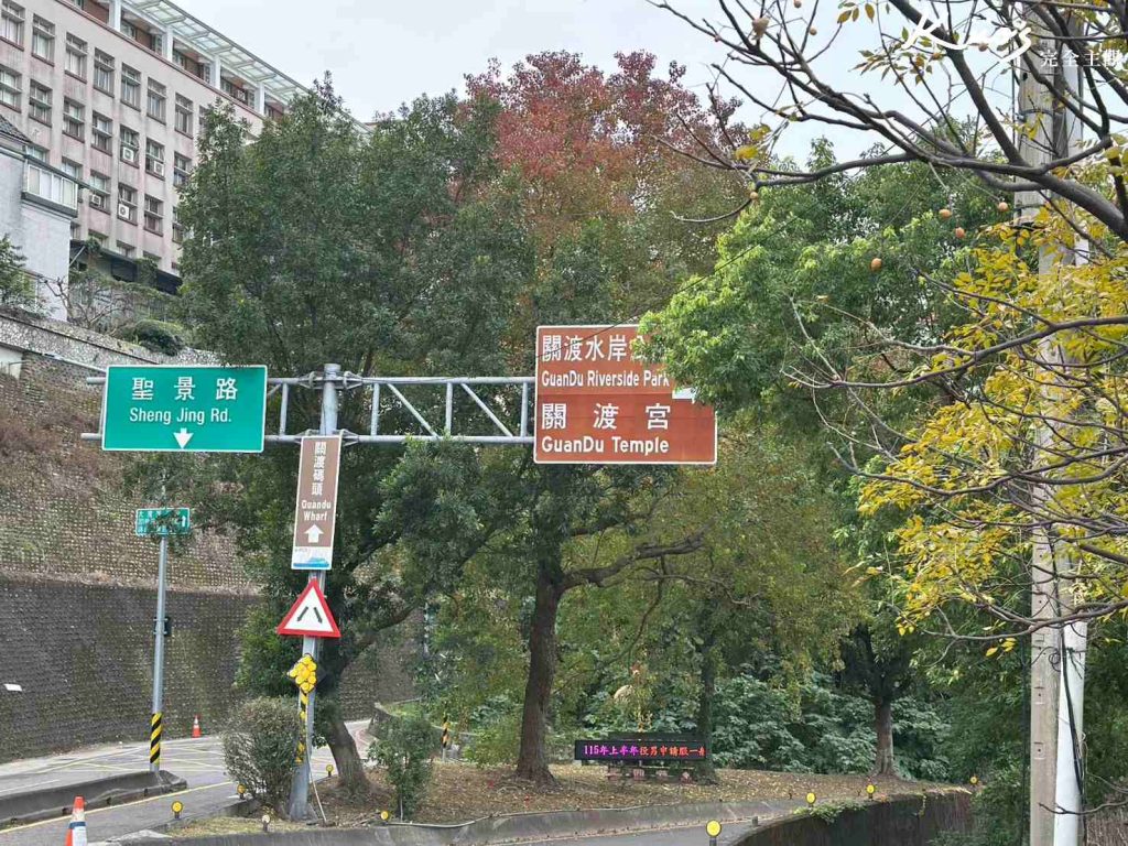 20260120210138 0 71c997