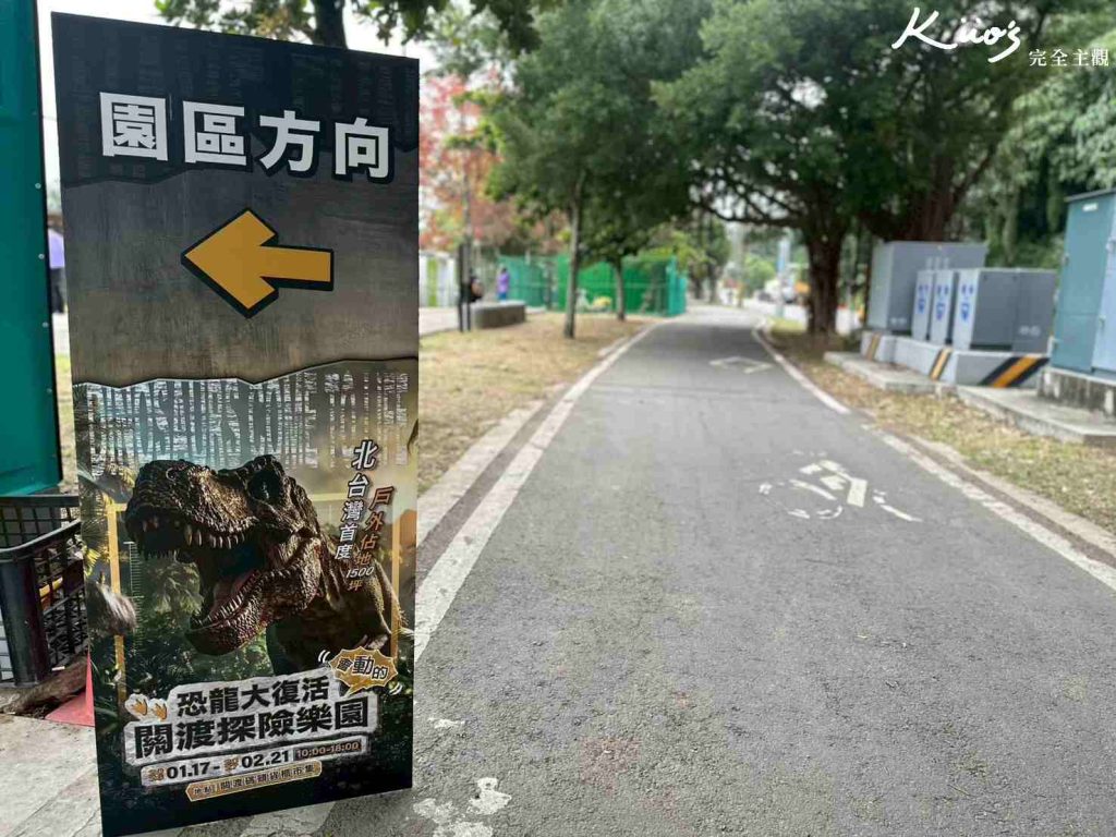 20260120210200 0 c07c4f