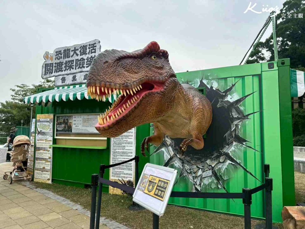 20260120210232 0 1e296d