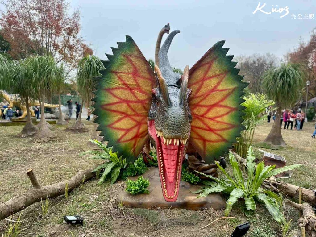 20260120210431 0 69700e