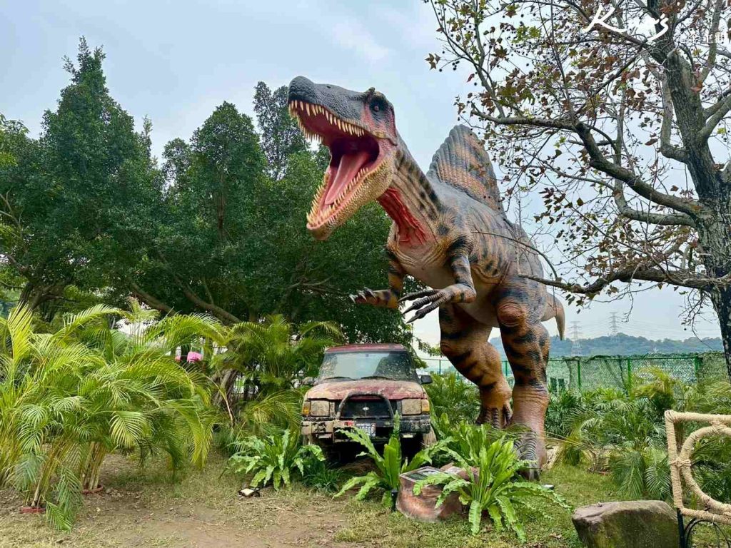 20260120210432 0 2f3c6c