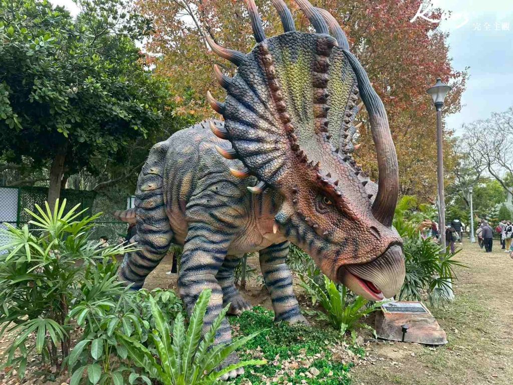 20260120210432 0 706568