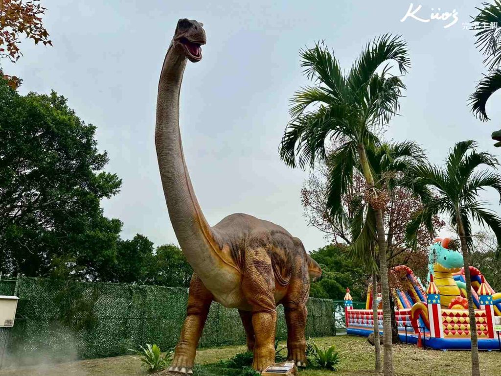 20260120210525 0 a782b1