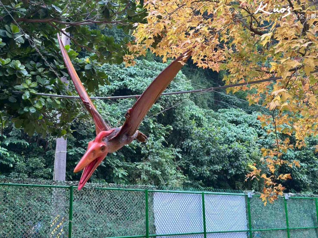 20260120210526 0 cb6360